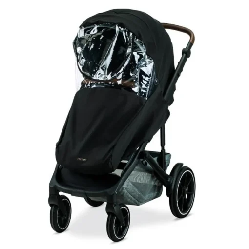 Tura Rain Cover