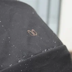 Tura Rain Cover