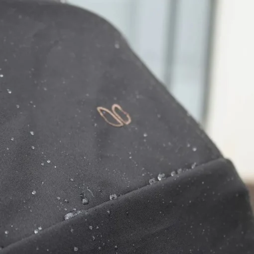 Tura Rain Cover