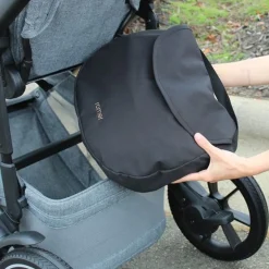 Tura Rain Cover