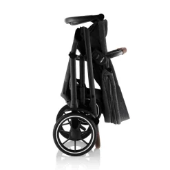 Tura Stroller