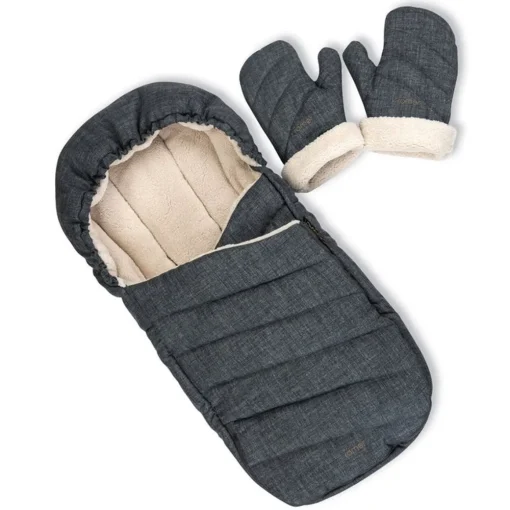 Tura Winter Kit (Cover + Gloves)
