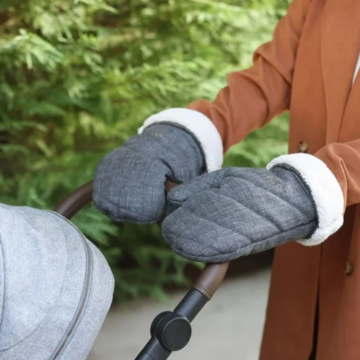 Tura Winter Kit (Cover + Gloves)