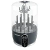 Turbo Pure Sterilizer