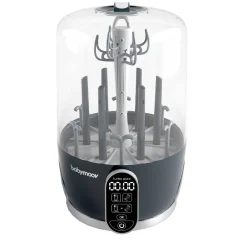 Turbo Pure Sterilizer