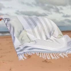 Turkish Towel