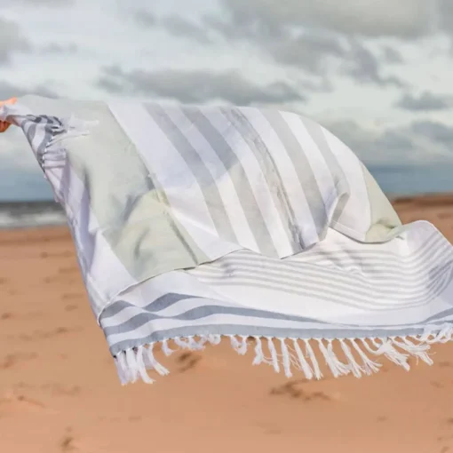 Turkish Towel