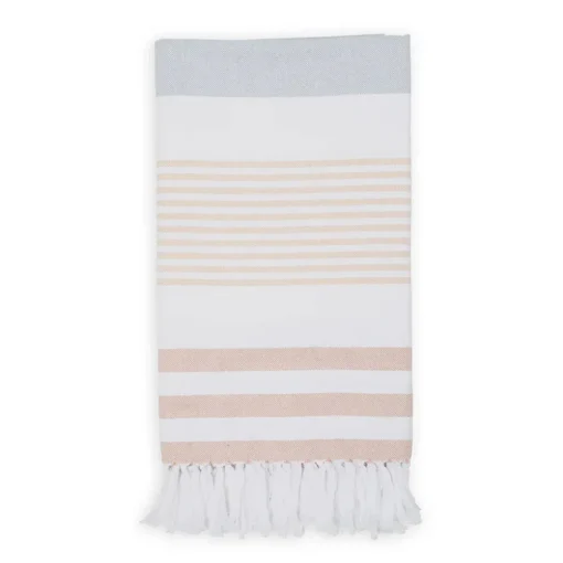 Turkish Towel