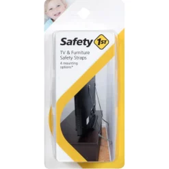 TV & Furniture Wall Strap