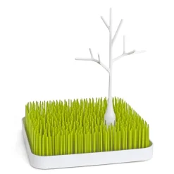 Twig