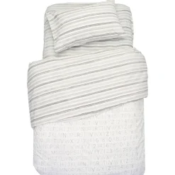Twin Duvet Cover