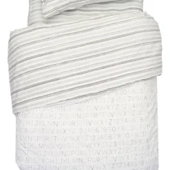 Twin Duvet Cover