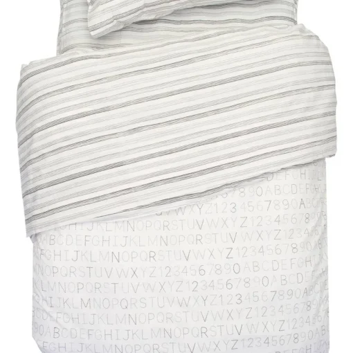 Twin Duvet Cover