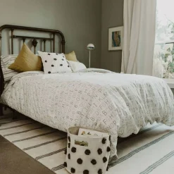Twin Duvet Cover