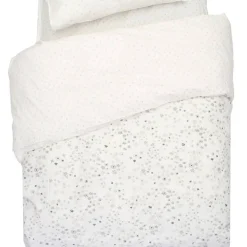 Twin Duvet Cover