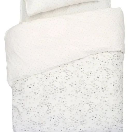 Twin Duvet Cover