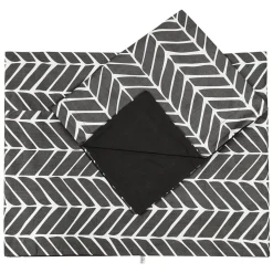 Twin Duvet Cover Set