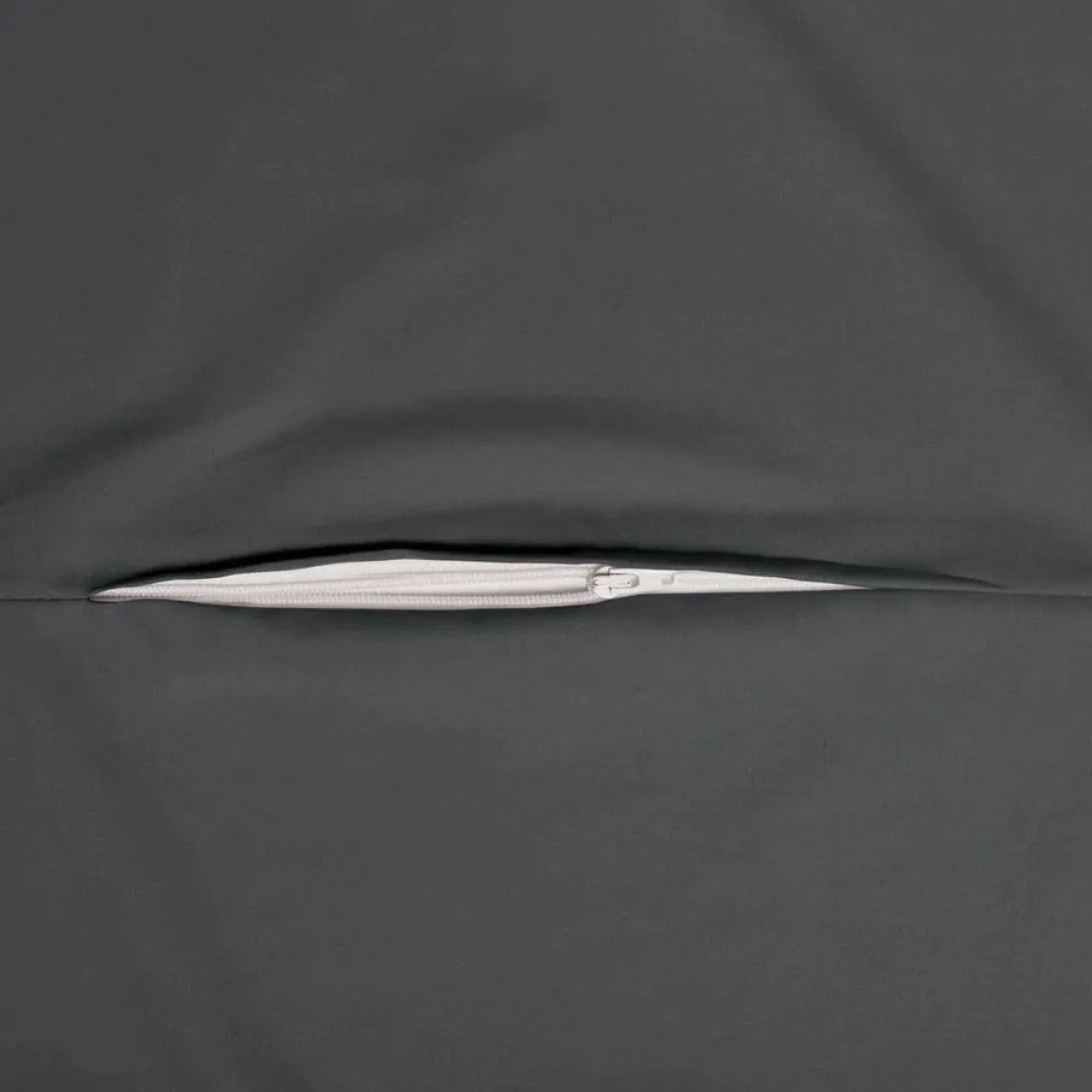 Twin Duvet Cover Set