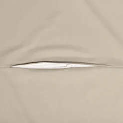 Twin Duvet Cover Set