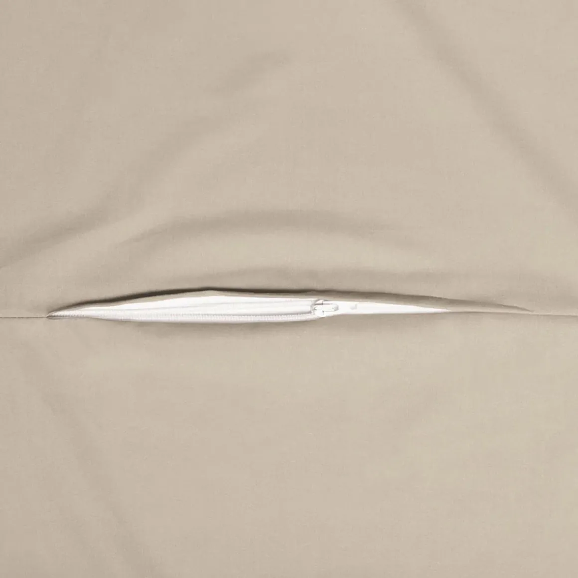 Twin Duvet Cover Set