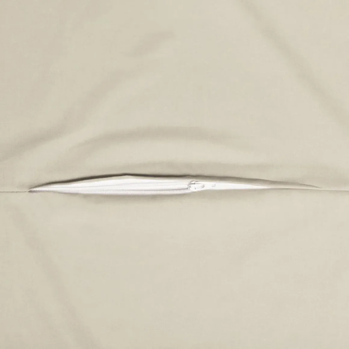 Twin Duvet Cover Set