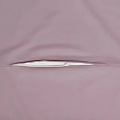 Twin Duvet Cover Set