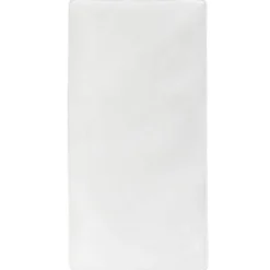 Twin Mattress