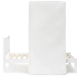 Twin Mattress