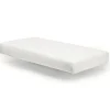 Twin/Double Trundle Mattress