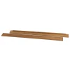 Twin/Full-Size Bed Conversion Kit