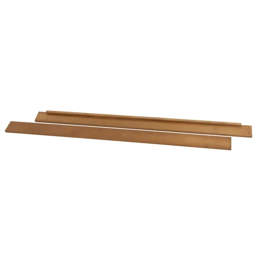 Twin/Full-Size Bed Conversion Kit