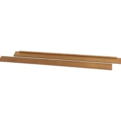 Twin/Full-Size Bed Conversion Kit
