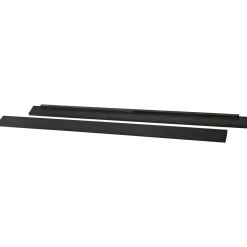 Twin/Full-Size Bed Conversion Kit