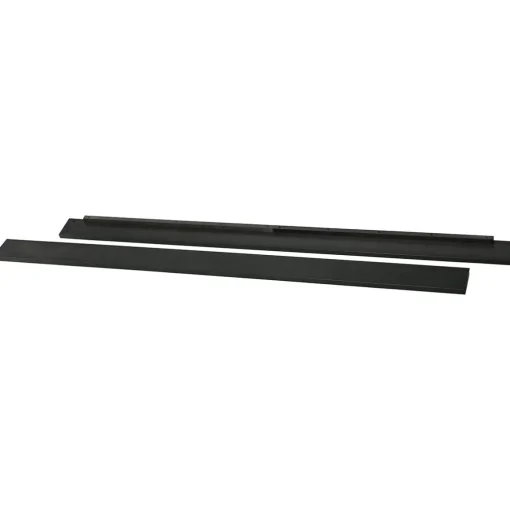 Twin/Full-Size Bed Conversion Kit