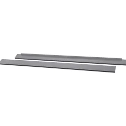 Twin/Full-Size Bed Conversion Kit