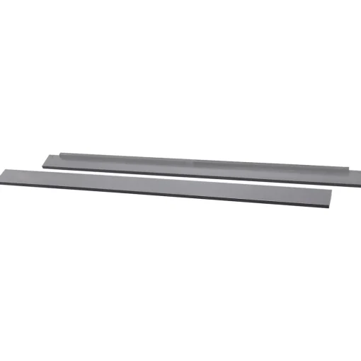 Twin/Full-Size Bed Conversion Kit