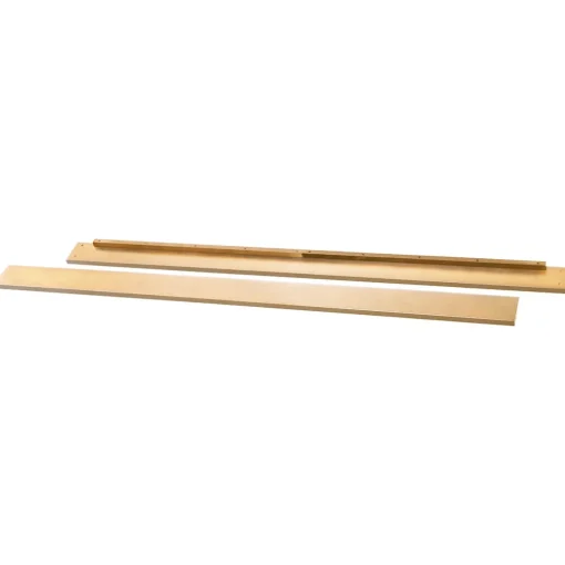 Twin/Full-Size Bed Conversion Kit