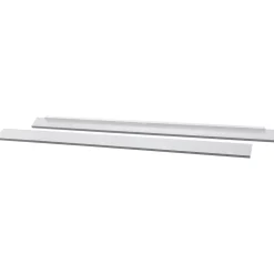 Twin/Full-Size Bed Conversion Kit