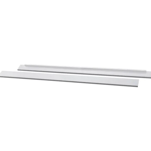 Twin/Full-Size Bed Conversion Kit