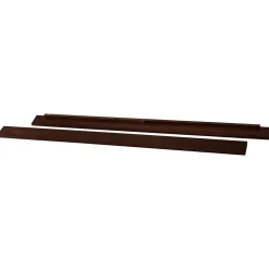 Twin/Full-Size Bed Conversion Kit