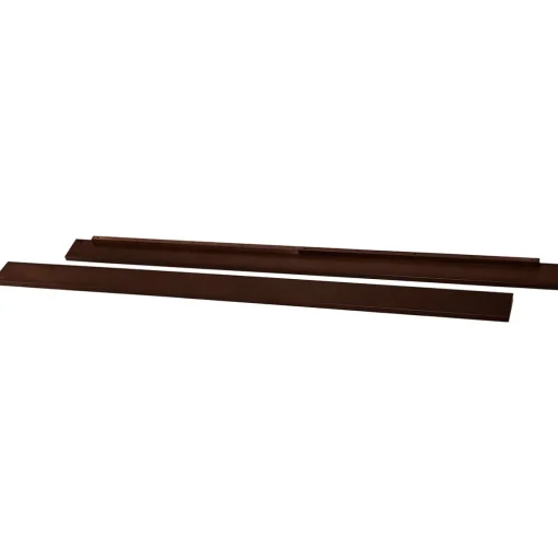 Twin/Full-Size Bed Conversion Kit