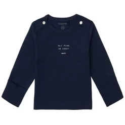 U Tee LS - Neisse