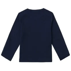 U Tee LS - Neisse