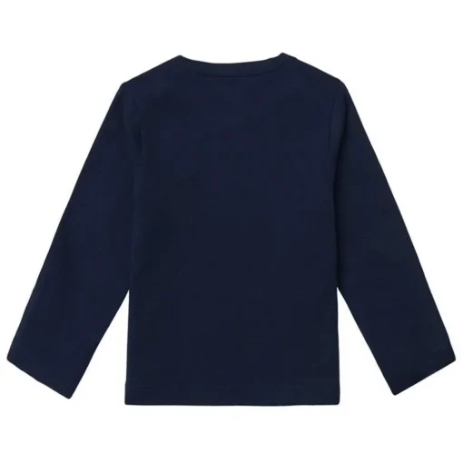 U Tee LS - Neisse