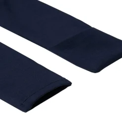 U Tee LS - Neisse