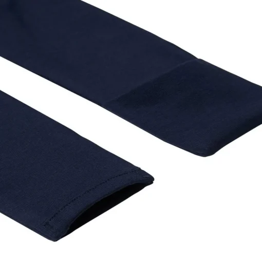 U Tee LS - Neisse