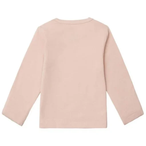 U Tee LS - Neisse