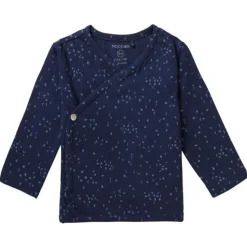 U Tee Wrap LS - Nantes