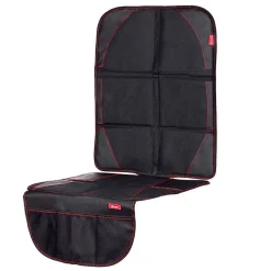 Ultra Mat
