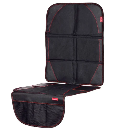 Ultra Mat